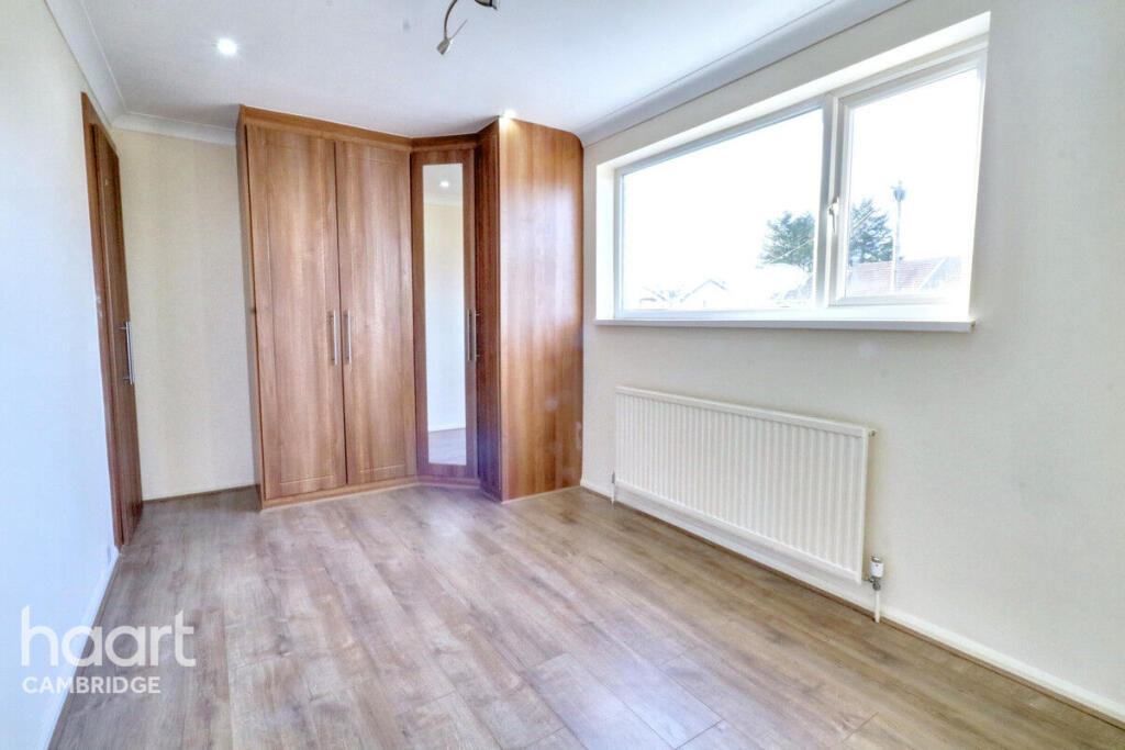 Main image of property: Malletts Road, CAMBRIDGE