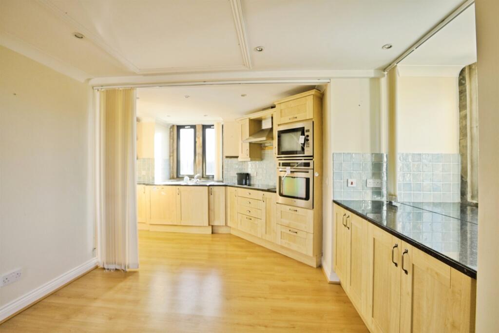 Additional image 12 of Moffats Drive, South Horrington Village, Wells