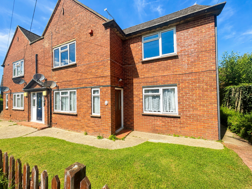 Main image of property: Chantry Road, Marden