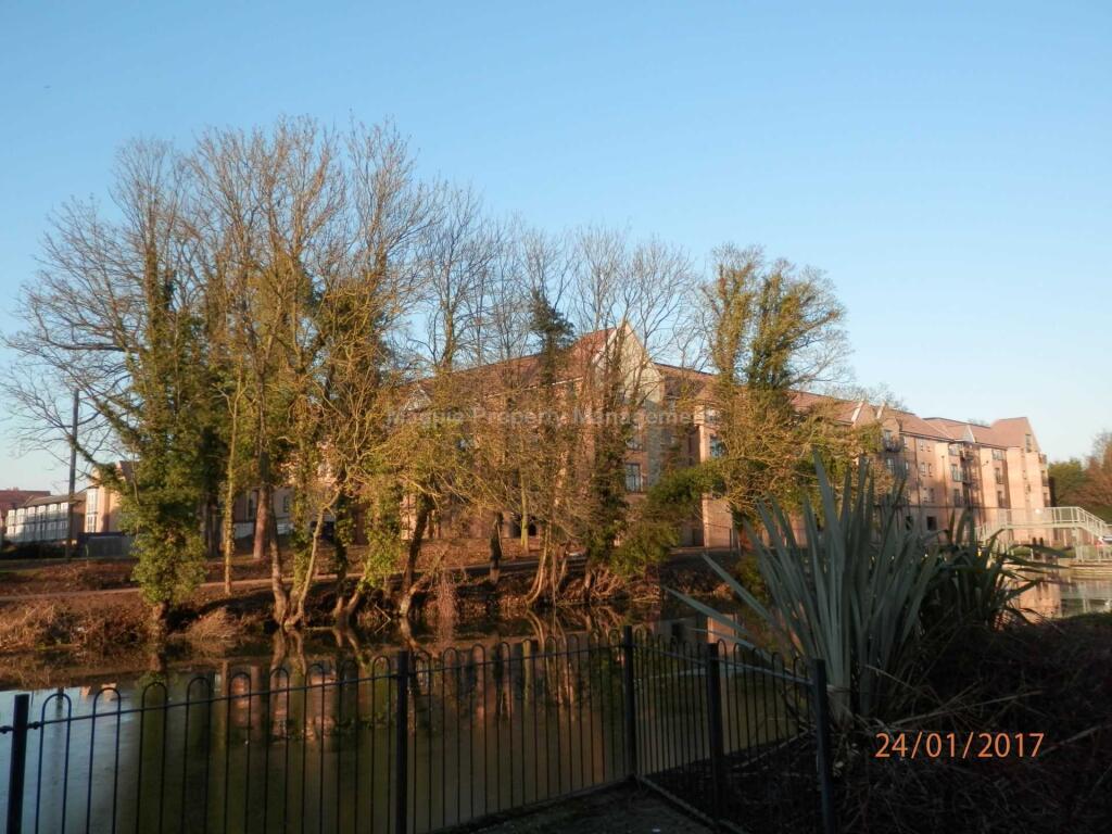 Property photo 11