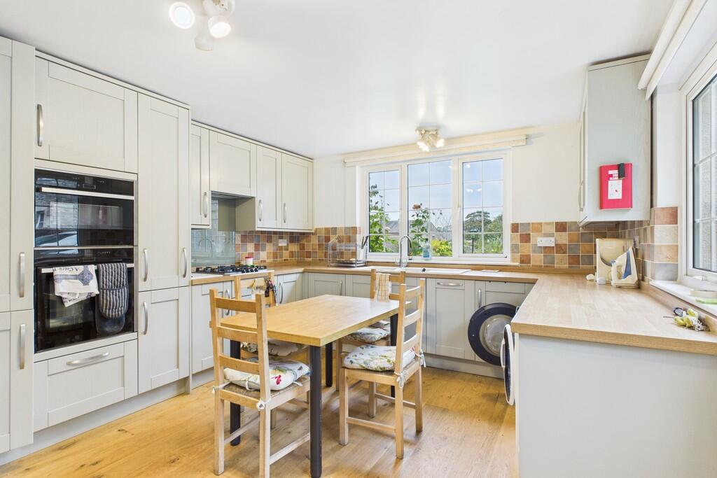 Coney Croft, Barbon, LA6 2LN  photo 2