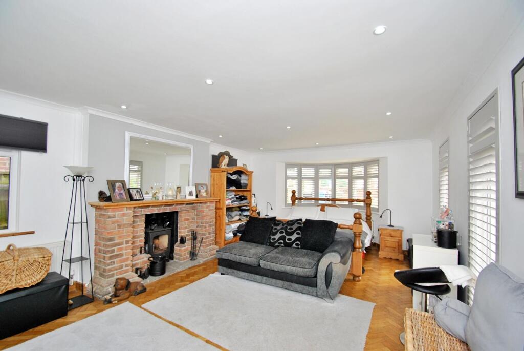 Additional image 10 of Lilliput Road, Poole