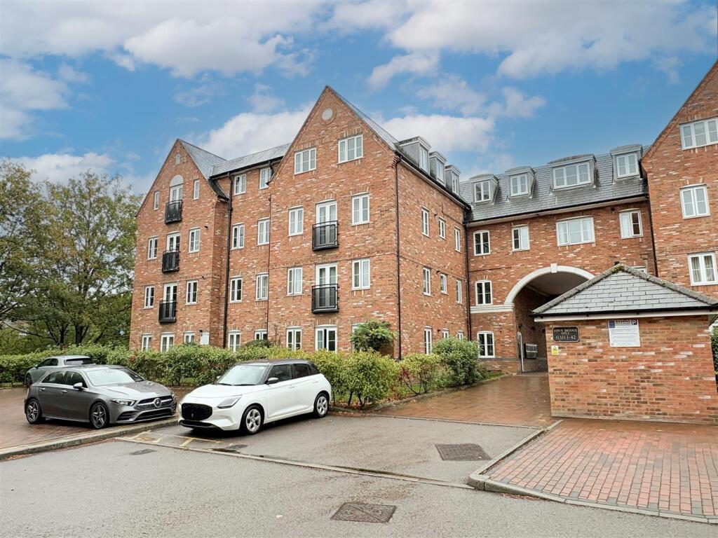 Property photo 7