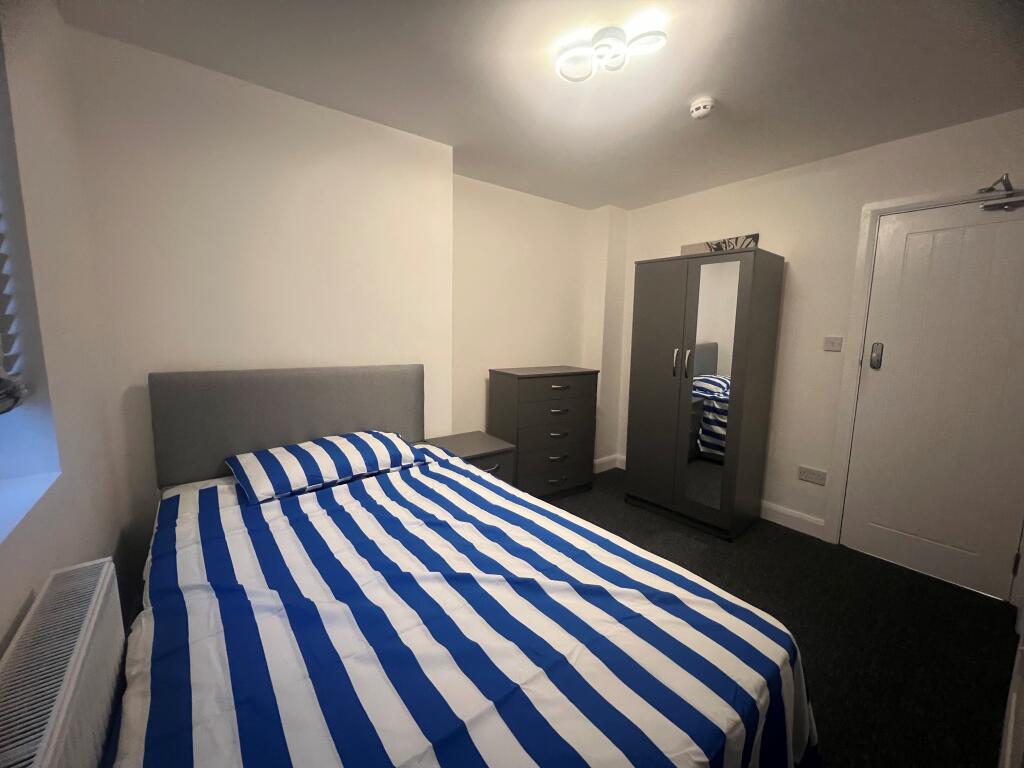 Additional image 5 of Ludlow Close, Redditch