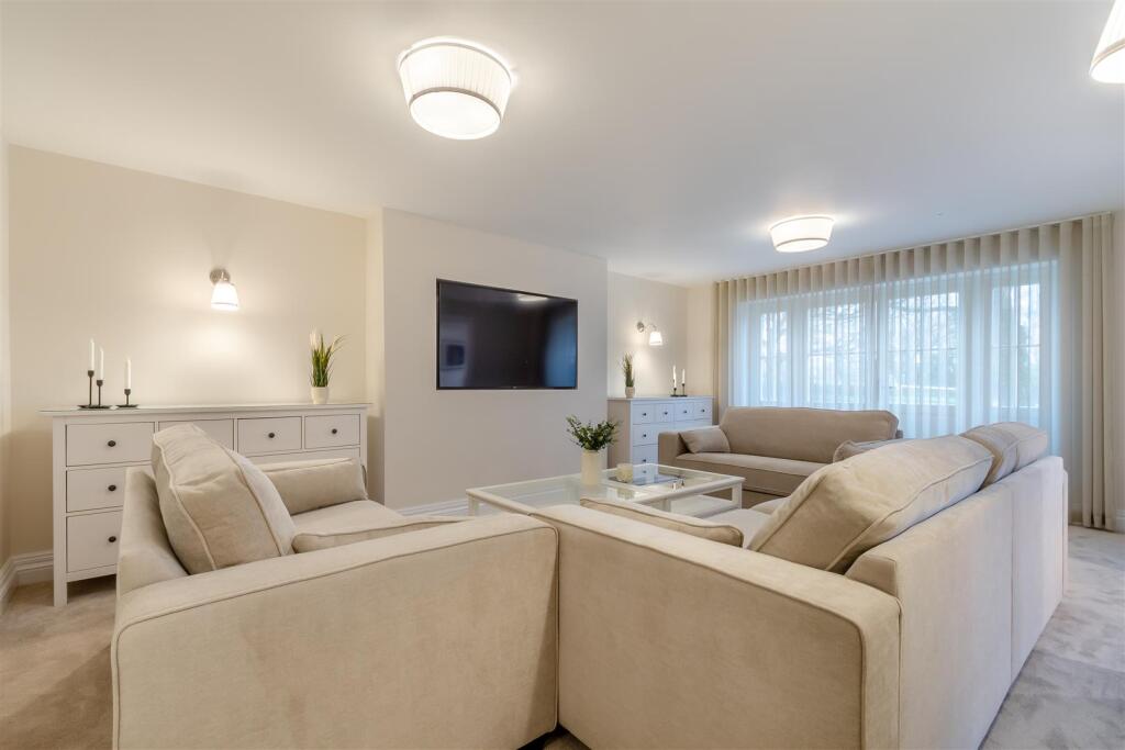 Additional image 48 of Wishaw, Sutton Coldfield