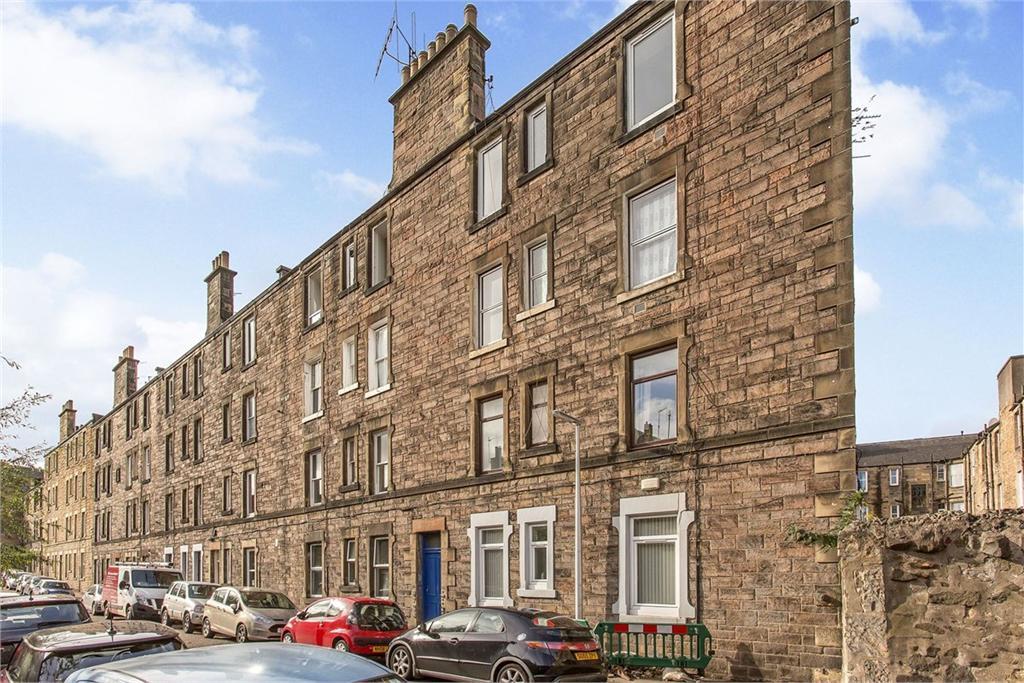 Main image of property: Maryfield, Leith, Edinburgh, EH7
