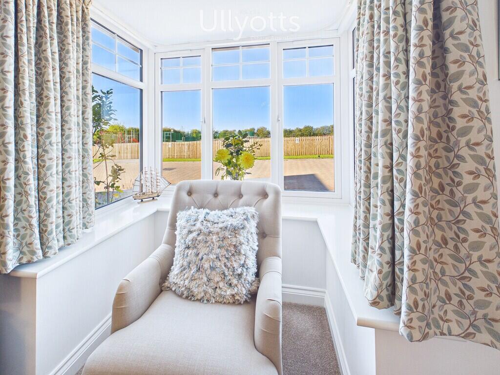 House in York - View 5