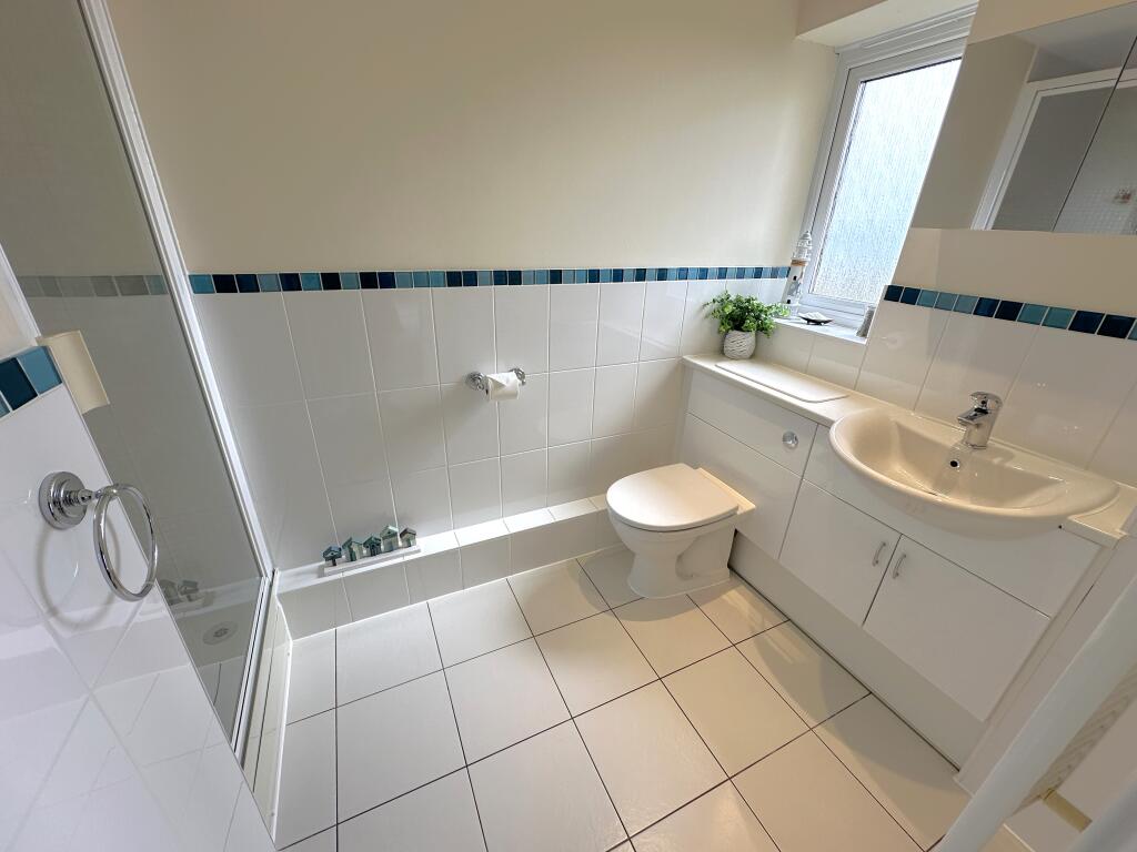 Main image of property: San Diego Way, Sovereign Harbour North, BN23