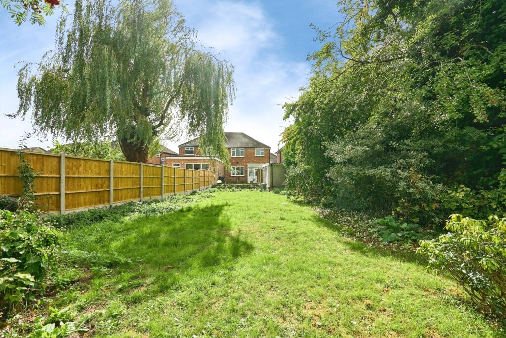 House in Walsall - View 4