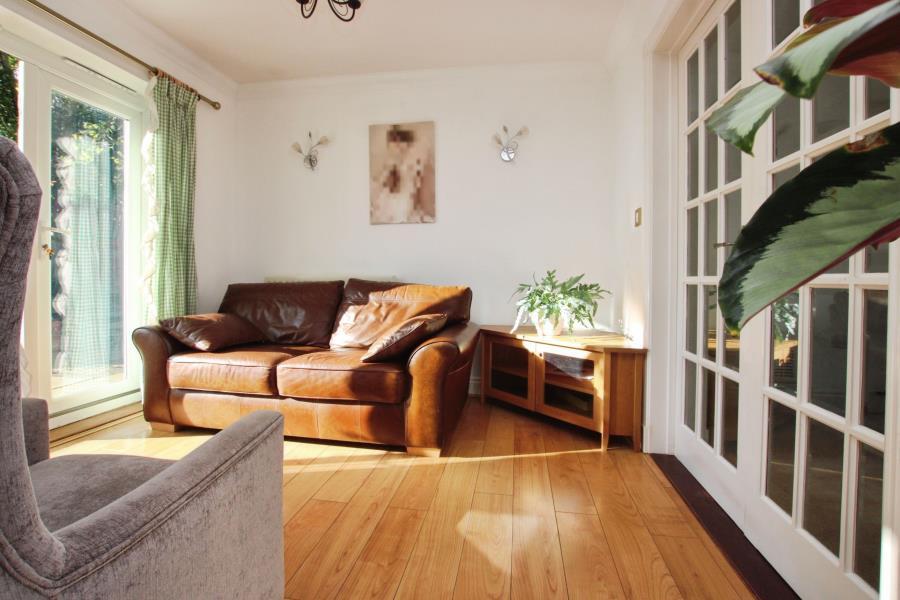House in Bristol, Stoke Park, Stoke Park and Cheswick - View 5