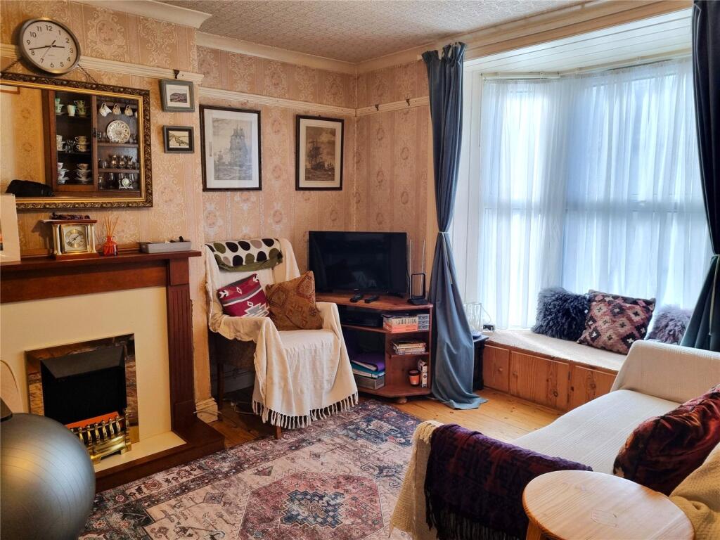 Penmaesglas Road, Aberystwyth, Ceredigion, SY23 photo 4