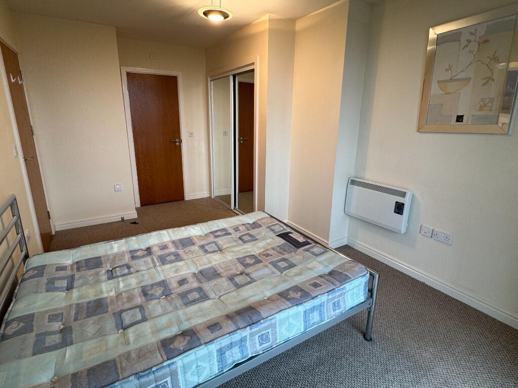 Additional image 11 of Centenary Plaza, 18 Holliday Street, B1 1TB