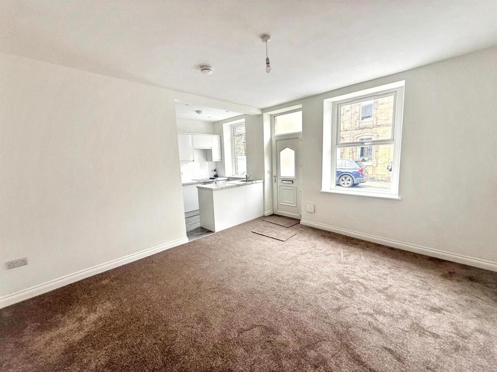 Aire View, Silsden, photo 2