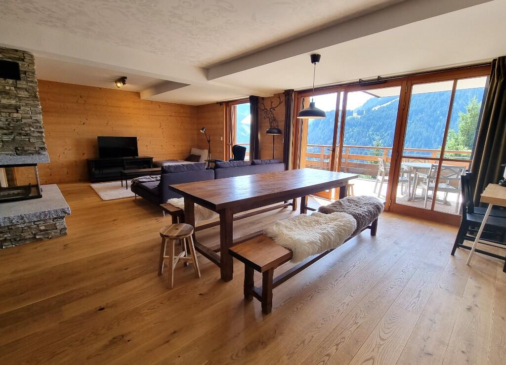 Main image of property: Châtel, Haute-Savoie, Rhone Alps