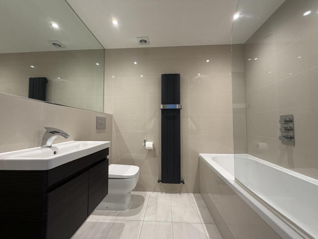 Additional image 7 of Glen Road, Poole, Dorset