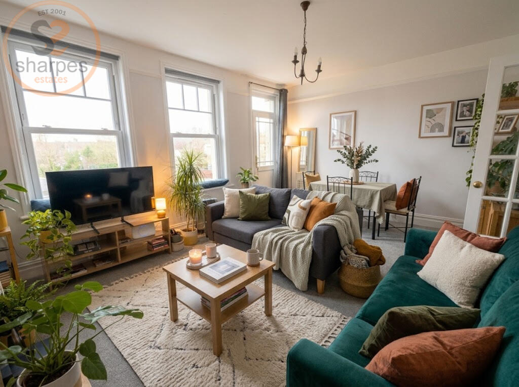 Main image of property: a London Road, Mitcham, London