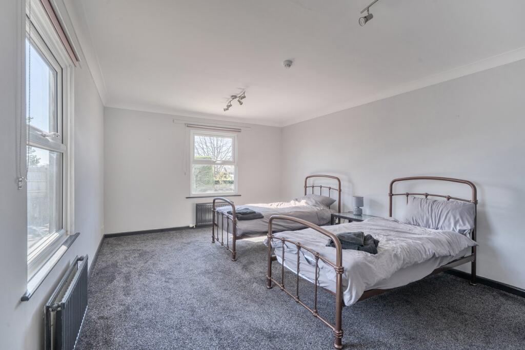 Additional image 17 of Evercreech Junction, Evercreech, Shepton Mallet, BA4