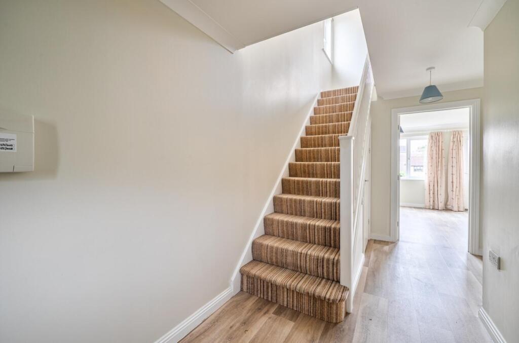 Additional image 9 of Summerfields, Henstridge, Templecombe