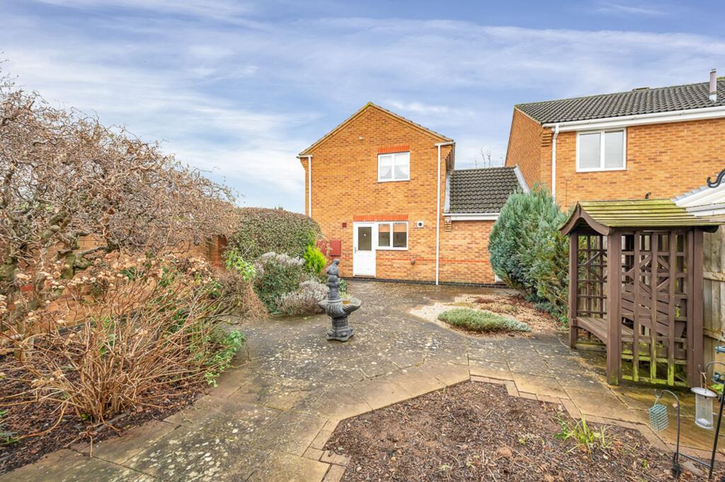 Property photo 11