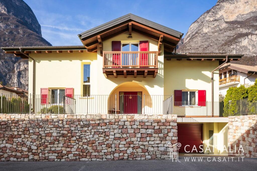 Main image of property: Trentino-South Tyrol, Trento