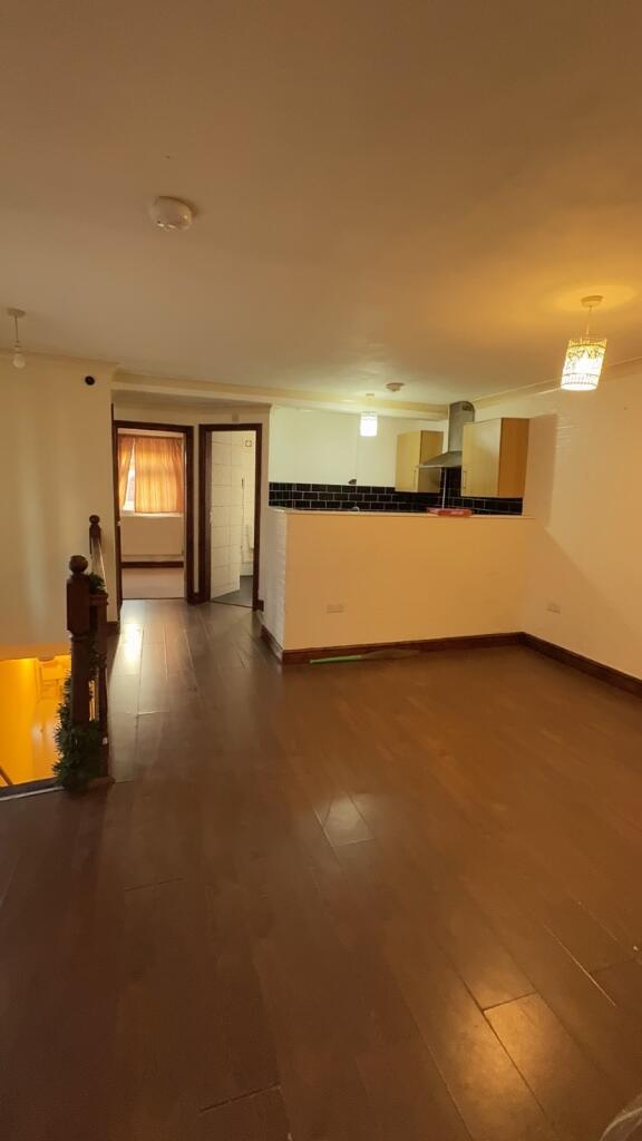 Main image of property: a High Street, Quarry Bank, Brierley Hill