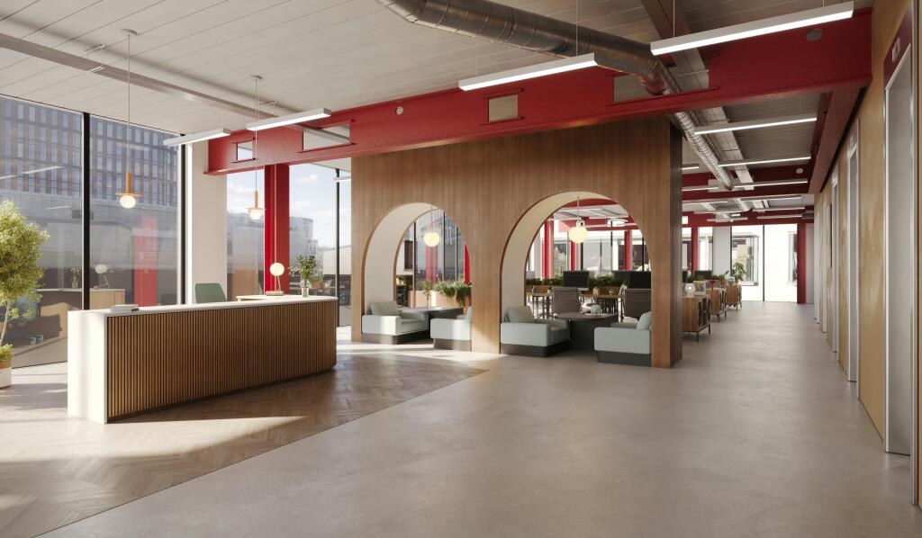 70_Wilson_Lobby.jpg