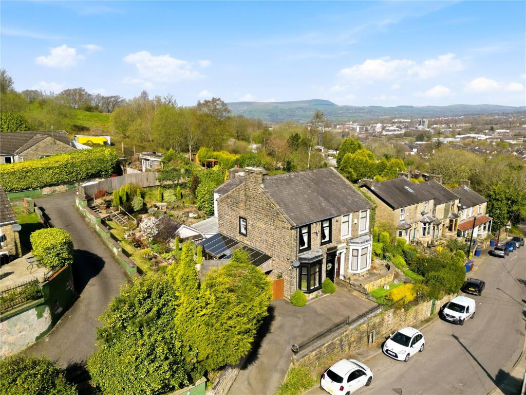 Additional image 70 of Moseley Road, Burnley, Lancashire, BB11