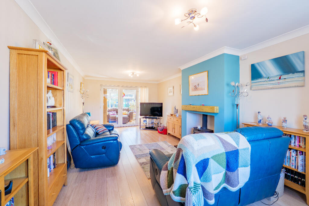 Dersingham, Norfolk, PE31 - View 4