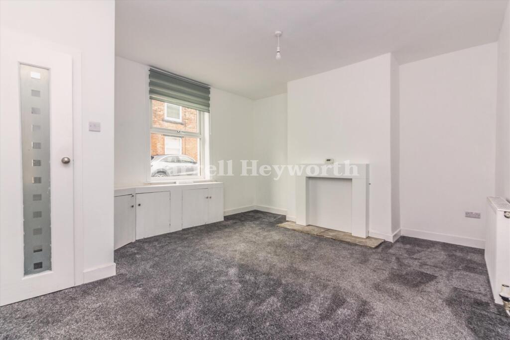 House in Chorley, Pike Lowe, Withnell - View 3