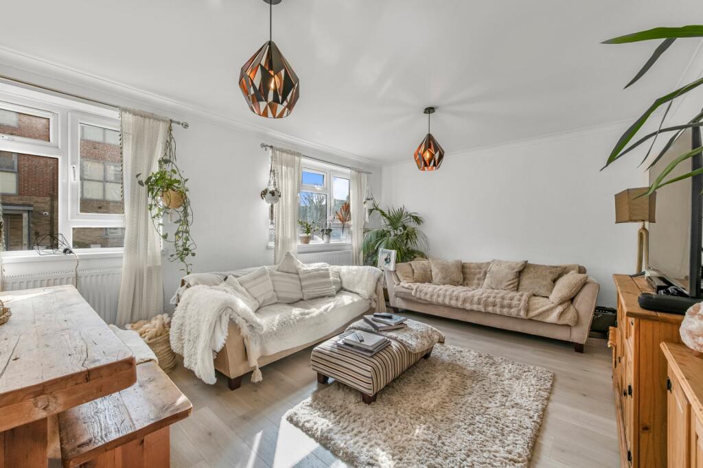 Main image of property: Melody Road, 
Wandsworth, SW18