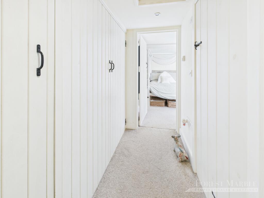 Additional image 13 of Stoke Hill, Stoke St. Michael