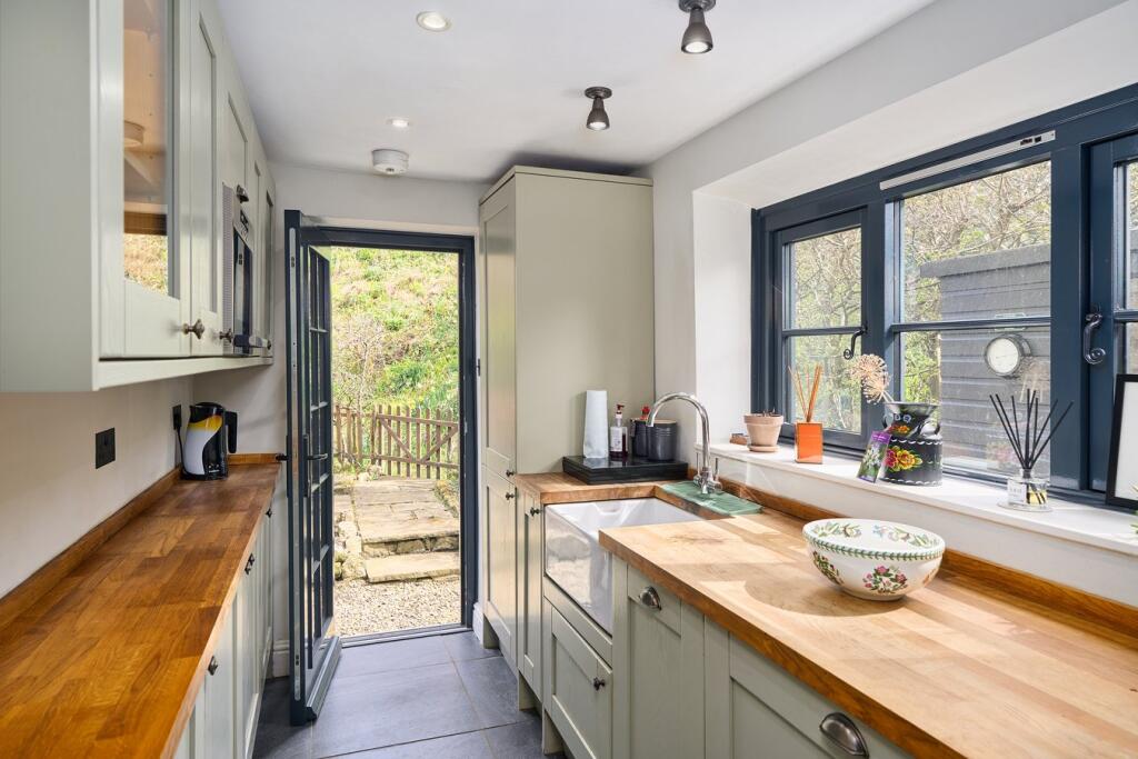 Additional image 3 of Midford, Bath, BA2