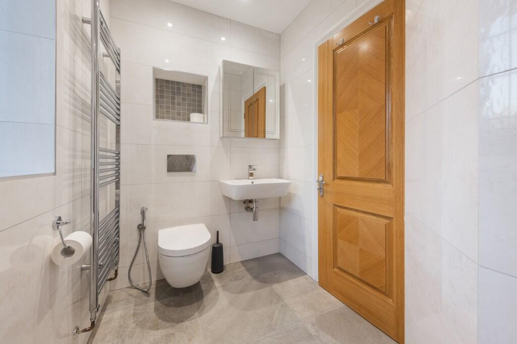 Additional image 16 of Lovelace Avenue, Solihull, B91