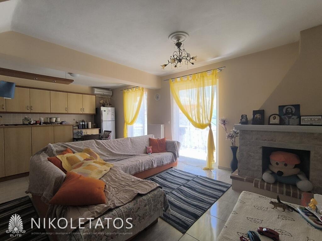 Main image of property: Ionian Islands, Cephalonia, Lixouri