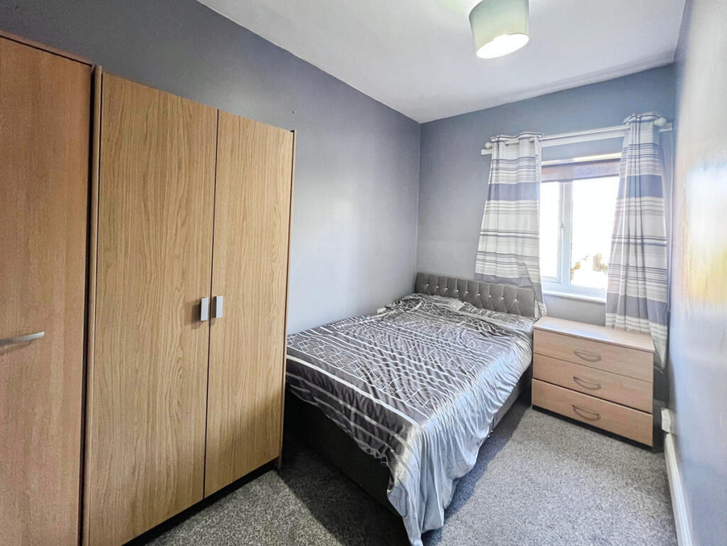 House in Coventry - More