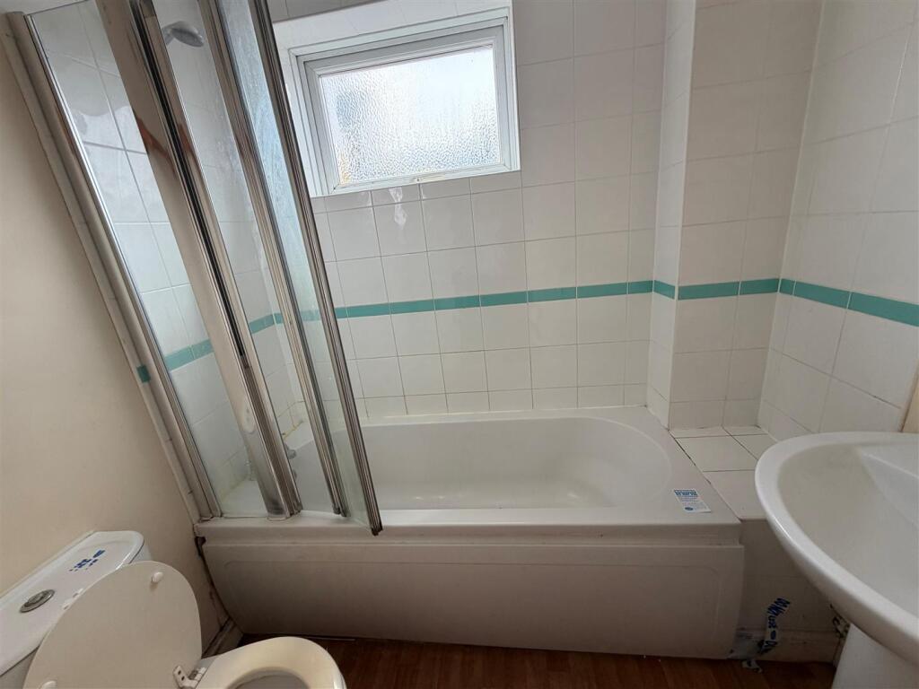 Apartment in Leicester - View 4