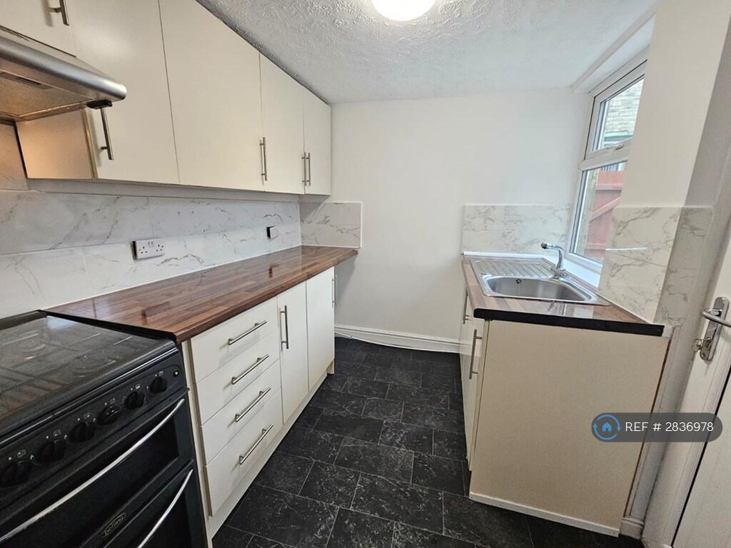 Additional image 3 of Irwell Street, Burnley, BB12