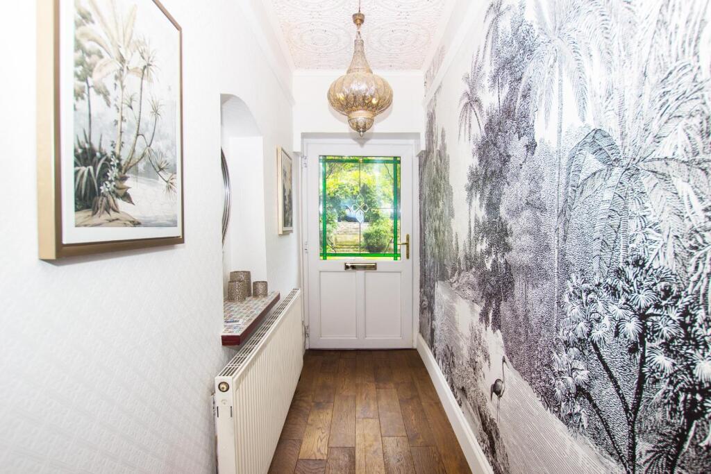 Additional image 37 of Plane Tree Cottage, Darwen