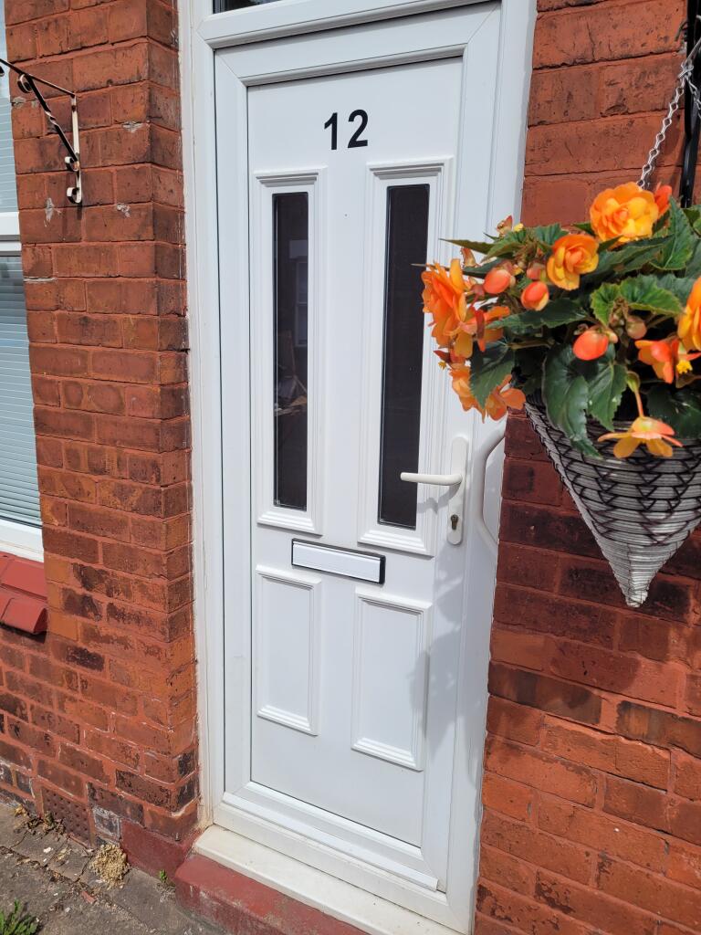 House in Stockport, Greater Manchester - View 5