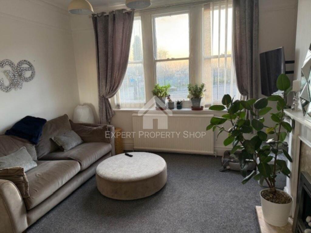 Main image of property: Newton Street, Hyde, Cheshire
