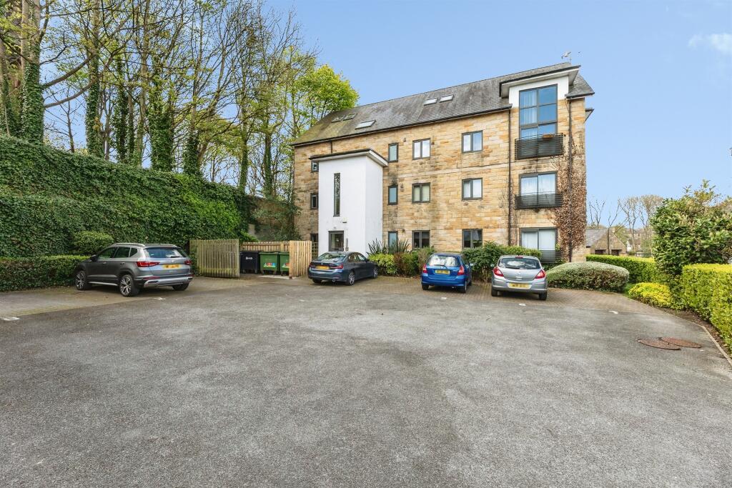 Main image of property: Troy Road, Morley, Leeds
