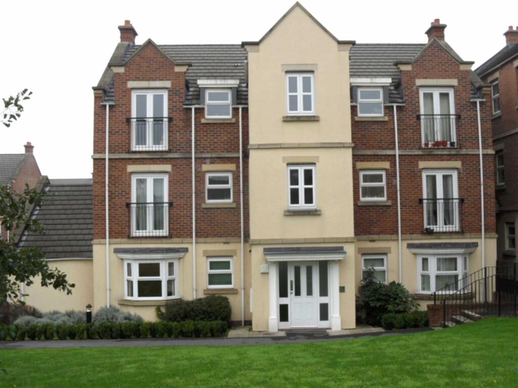 Main image of property: Whitehall Green, Wortley, Leeds
