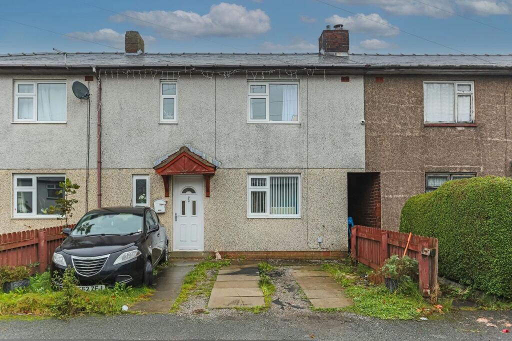 Additional image 6 of Roundhill View, Accrington, BB5