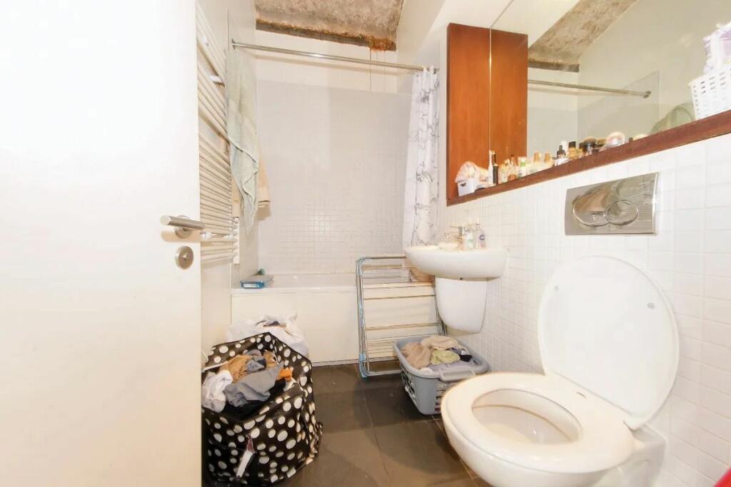 Additional image 11 of Lilycroft Road, Bradford, West Yorkshire, BD9 5BD