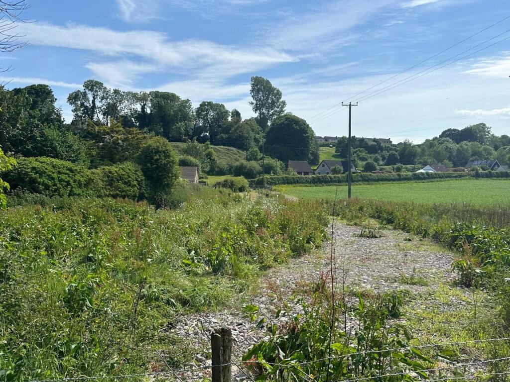 Additional image 10 of Verrington Lane, Wincanton, Somerset, BA9