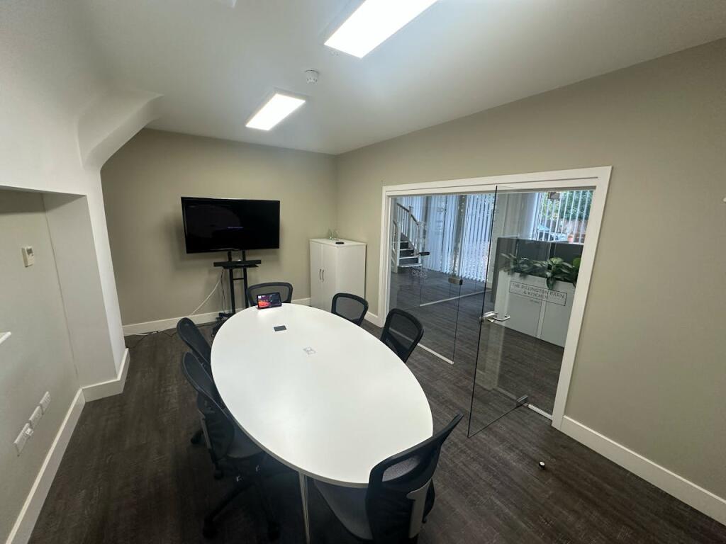 Additional image 4 of St. Peters Court, Church Lane, Solihull, B92 0DN