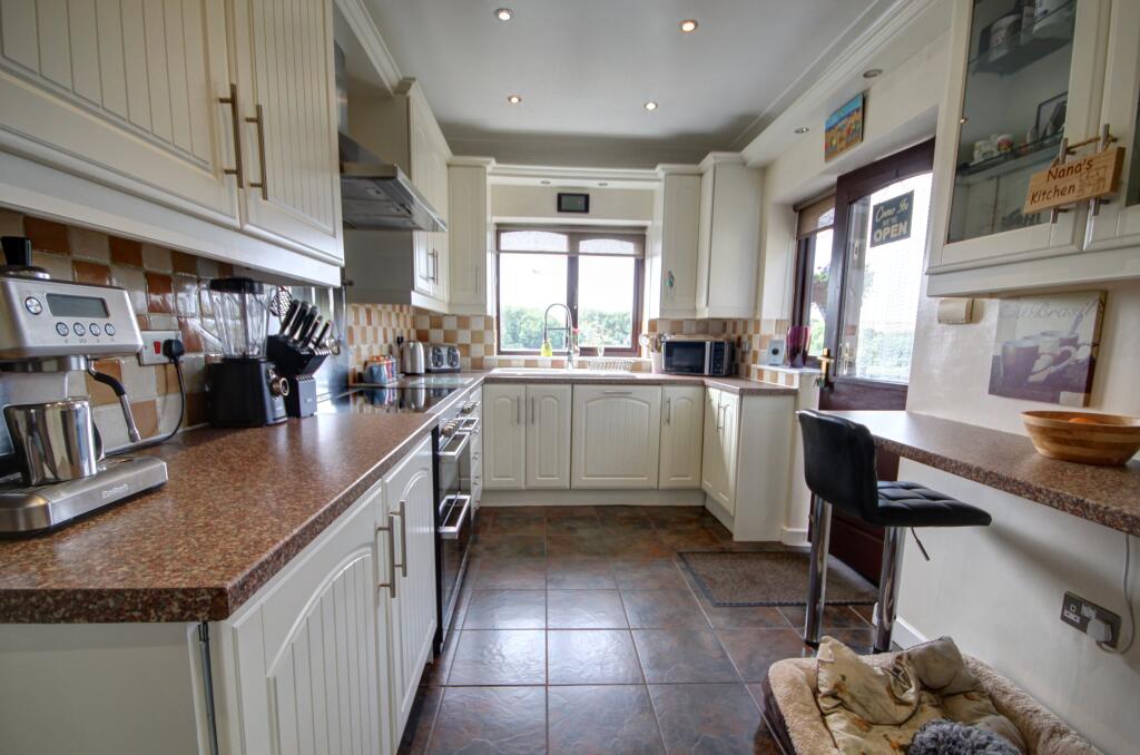 House in Stockton-on-Tees - View 5