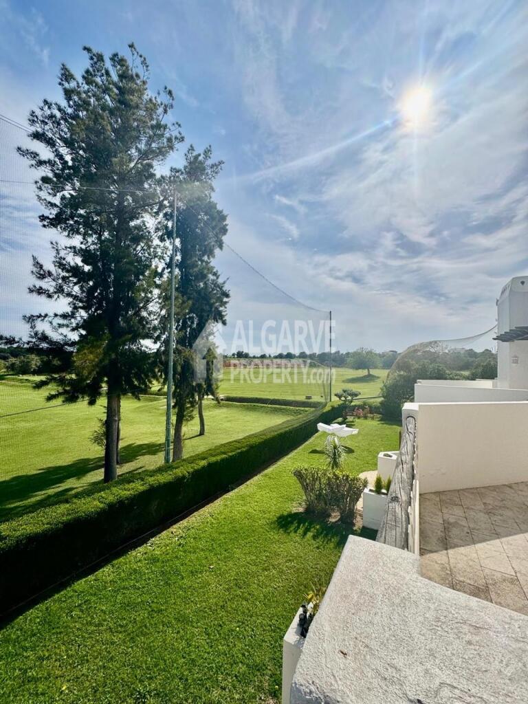 Main image of property: Algarve, Albufeira
