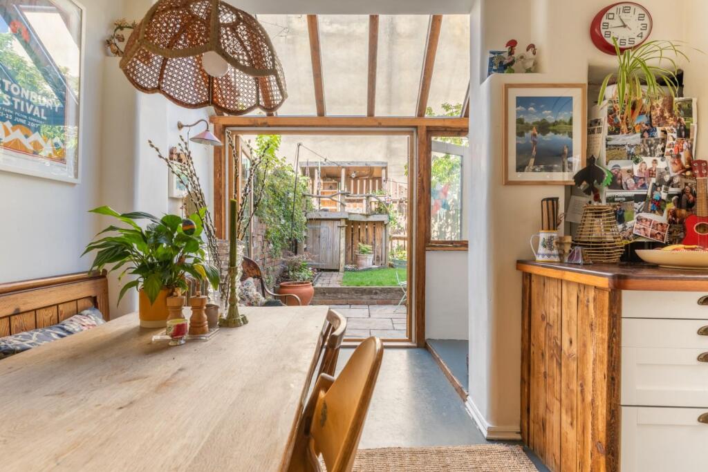 Main image of property: Fairfield Road, Montpelier