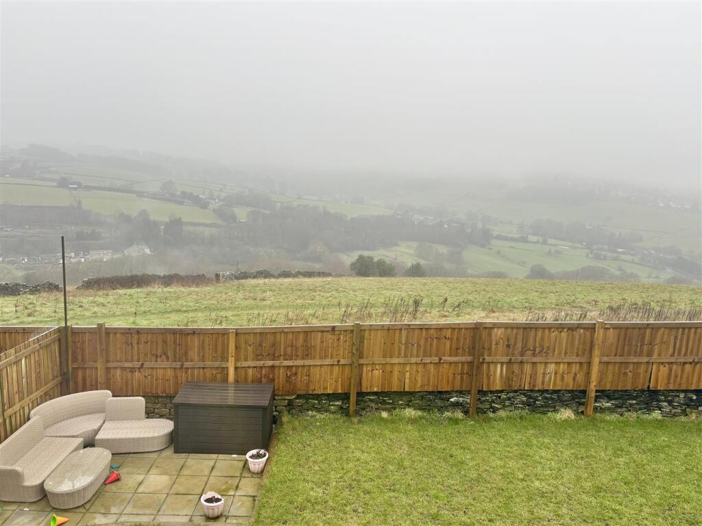 Additional image 18 of Viaduct View, Clayton, Bradford